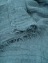 Crimps - 501 Legacy